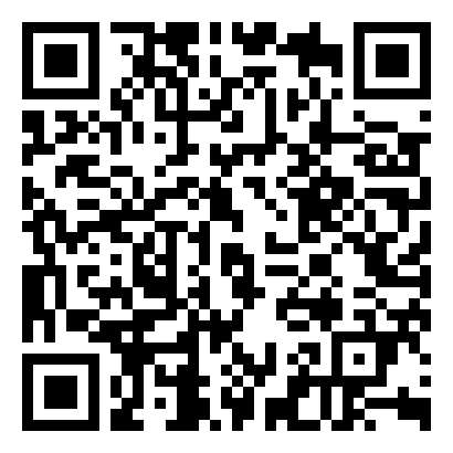 移动端二维码 - 【桂林三鑫新型材料】油漆涂料专用碳酸钙 - 昌都生活社区 - 昌都28生活网 changdu.28life.com