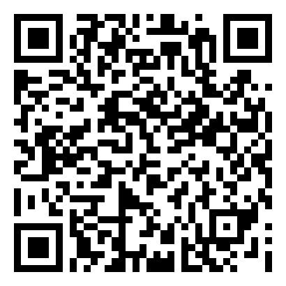 移动端二维码 - 【桂林三鑫新型材料】400目重质碳酸钙 方解石粉重钙粉 - 昌都生活社区 - 昌都28生活网 changdu.28life.com