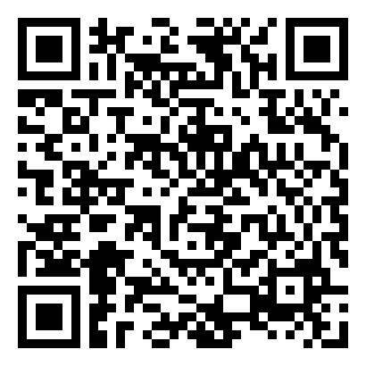 移动端二维码 - 【桂林三鑫新型材料】600目重质碳酸钙 方解石粉重钙粉 - 昌都生活社区 - 昌都28生活网 changdu.28life.com