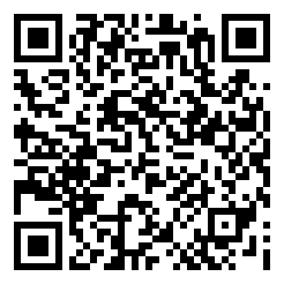移动端二维码 - 【桂林三鑫新型材料】800目活性碳酸钙 活性重质碳酸钙 改性碳酸钙 - 昌都生活社区 - 昌都28生活网 changdu.28life.com