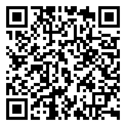 移动端二维码 - 【桂林三鑫新型材料】1250目活性碳酸钙 改性钙碳酸钙 改性重质碳酸钙 - 昌都生活社区 - 昌都28生活网 changdu.28life.com