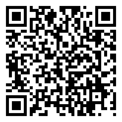 移动端二维码 - 上海青浦区招仓管 - 昌都生活社区 - 昌都28生活网 changdu.28life.com