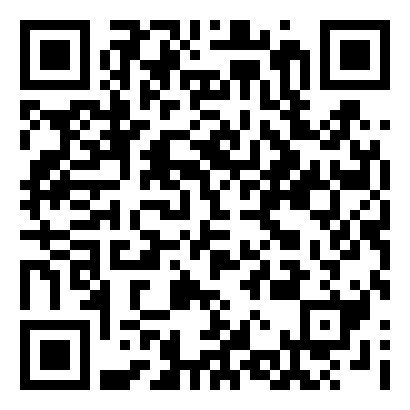 移动端二维码 - 上海：招保安 - 昌都生活社区 - 昌都28生活网 changdu.28life.com