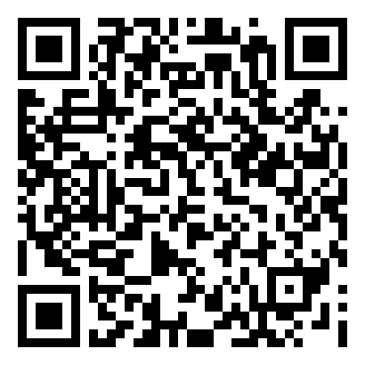 移动端二维码 - 上海普陀，招聘：全能阿姨，工资待遇 9000-10000，做六休一 - 昌都生活社区 - 昌都28生活网 changdu.28life.com