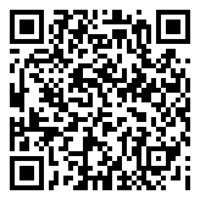 移动端二维码 - 【招聘】住家育儿嫂，上户日期：4月4日，工作地址：上海 黄浦区 - 昌都生活社区 - 昌都28生活网 changdu.28life.com