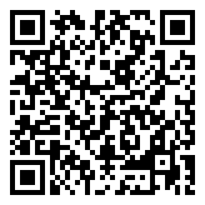 移动端二维码 - 招出纳8000元/月，无证可以，要有相关经验，上海五险一金，包住，包工作餐，做六休一。 - 昌都生活社区 - 昌都28生活网 changdu.28life.com