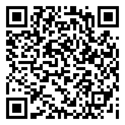 移动端二维码 - 移动端调试工具【雷电模拟器】 - 昌都生活社区 - 昌都28生活网 changdu.28life.com