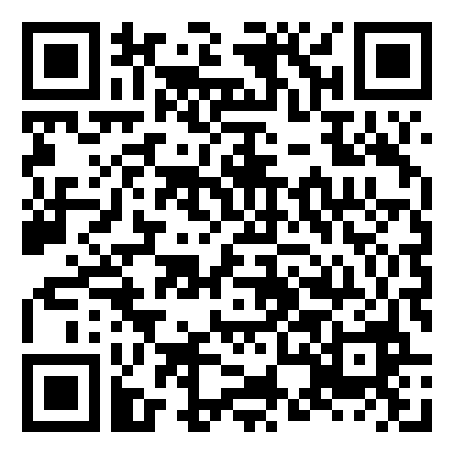 移动端二维码 - 中国石化广西易捷出口商品招商公告 - 昌都生活社区 - 昌都28生活网 changdu.28life.com