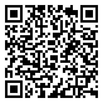 移动端二维码 - 【广西桂林华晟石材有限公司】www.shicai08.com 广西黑白根 现货 - 昌都生活社区 - 昌都28生活网 changdu.28life.com