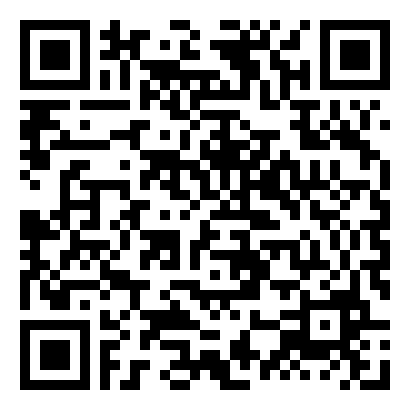 移动端二维码 - 【贵州中汇联瑞科技有限公司】 专业做班班通、校园广播、校园监控、校园门禁道闸、学校大礼堂等 - 昌都生活社区 - 昌都28生活网 changdu.28life.com