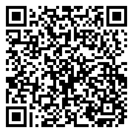 移动端二维码 - 公安部紧急通知：收到这种短信千万别回，后果不堪设想！ - 昌都生活资讯 - 昌都28生活网 changdu.28life.com