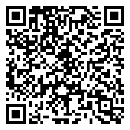 移动端二维码 - 公安部四害紧急提醒：苹果手机显示这个，千万别点… - 昌都生活资讯 - 昌都28生活网 changdu.28life.com