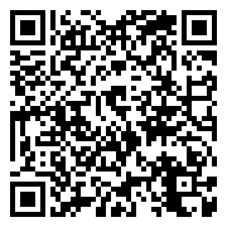 移动端二维码 - 晕车、脚气、牙齿变黄、皮肤粗糙？学会这些三分钟搞定！ - 昌都生活资讯 - 昌都28生活网 changdu.28life.com