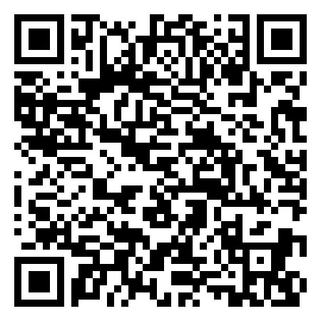 移动端二维码 - 桂林市阳朔县遇龙河景区发布通知，从2022年4月5日起，骥马码头恢复营业。 - 昌都生活资讯 - 昌都28生活网 changdu.28life.com