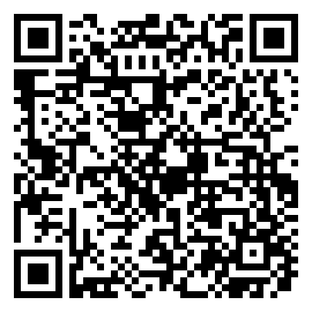 移动端二维码 - 广西桂林【文市石材一条街】大量供应黑白根、杜鹃红、玛瑙红、灰姑娘、海浪花、霸王花、木纹石等产品 - 昌都生活资讯 - 昌都28生活网 changdu.28life.com