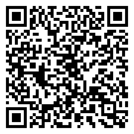移动端二维码 - 全网追的“扁担女孩”，找了一份暑假工，时薪12元 - 昌都生活资讯 - 昌都28生活网 changdu.28life.com