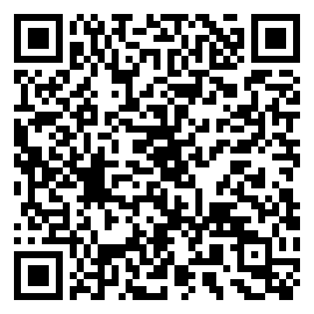 移动端二维码 - 这10种蔬菜很“怕冷”，放进冰箱坏得更快！科学保存黄金法则来了！ - 昌都生活资讯 - 昌都28生活网 changdu.28life.com