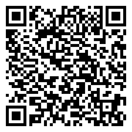 移动端二维码 - 灵芝孢子粉含量越高越有效？2026 年七款热门品牌深度实测，肠胃敏感者避坑指南 - 昌都生活资讯 - 昌都28生活网 changdu.28life.com