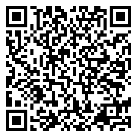 移动端二维码 - 【骑行保障】安全骑行，保障随行！电动车专属保险上线啦！ - 昌都生活资讯 - 昌都28生活网 changdu.28life.com