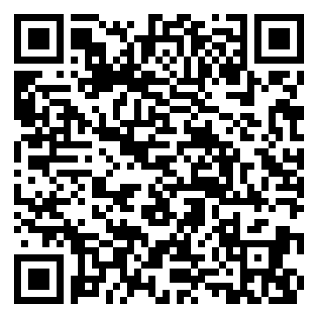 移动端二维码 - 【健康科普】还在关灯玩手机？警惕！这个习惯严重可致盲！ - 昌都生活资讯 - 昌都28生活网 changdu.28life.com