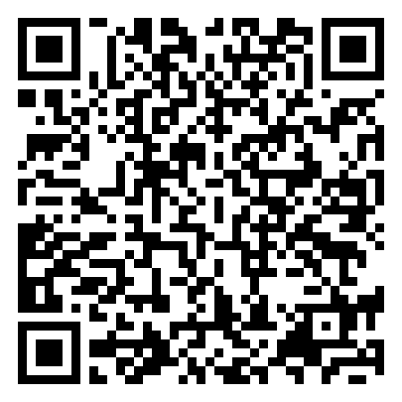 移动端二维码 - 2026年05月18日00时21分广西柳州市柳南区发生5.2级地震 - 昌都生活资讯 - 昌都28生活网 changdu.28life.com
