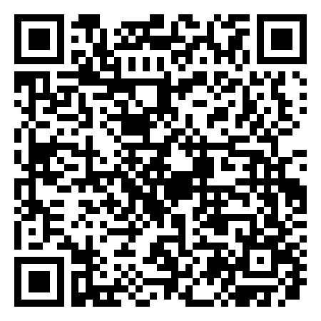 移动端二维码 - 学会这套走路方法！稳血糖护心脏，养护关节更护健康 - 昌都生活资讯 - 昌都28生活网 changdu.28life.com