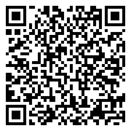 移动端二维码 - 【乡村振兴】广西桂林市灌阳县文市蜂糖李、黄金奈李迎丰产上市季 甜蜜产业助振兴 - 昌都生活资讯 - 昌都28生活网 changdu.28life.com