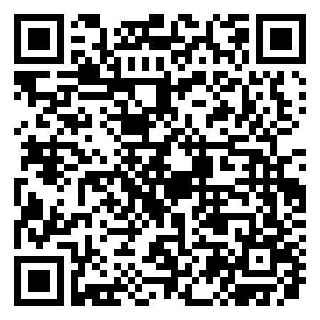 移动端二维码 - “体内有瘀，百病之源”！5个信号一出现，说明你的血液已经开始“堵”了 - 昌都生活资讯 - 昌都28生活网 changdu.28life.com